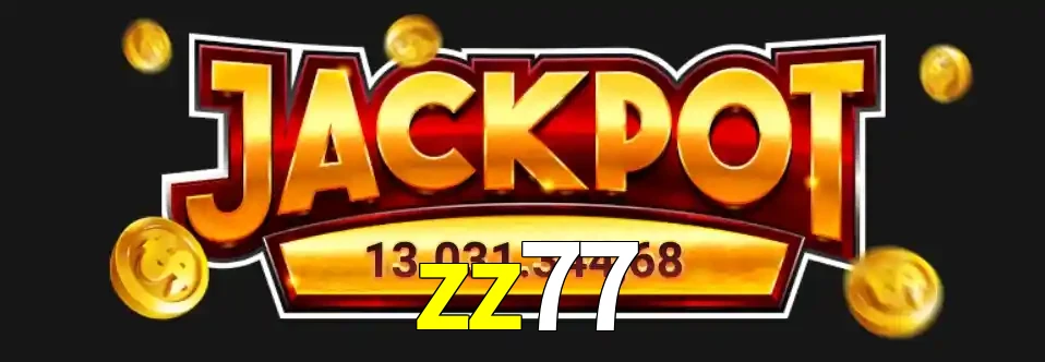 Notícias zz77 Cassino