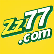 Registro no zz77 com