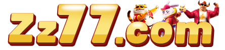 zz77 com-logo