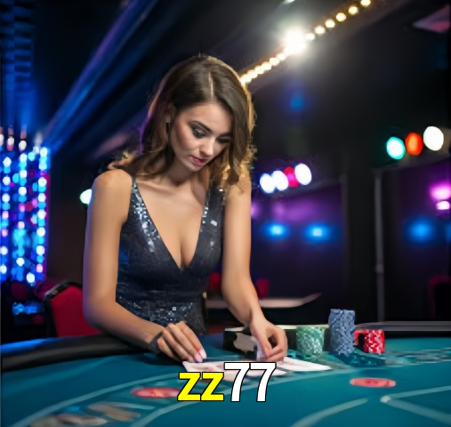 zz77 com App – Jogue de Qualquer Lugar