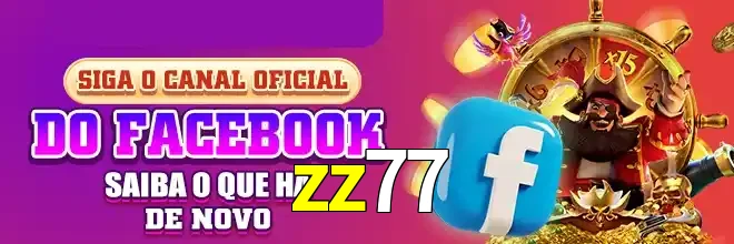 Pescaria Online no zz77 Cassino