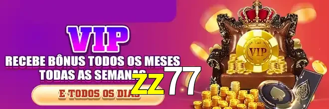 Promoções Imperdíveis do zz77