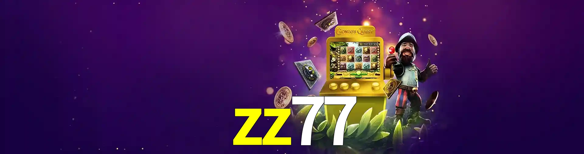 zz77 Brasil